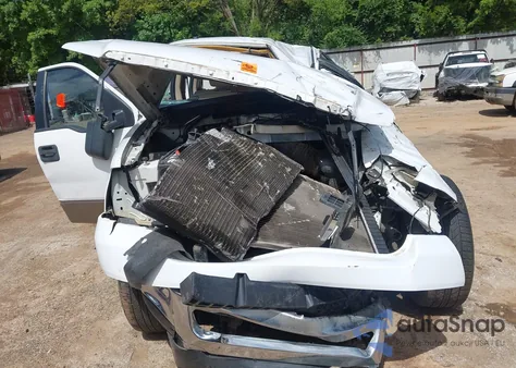 2006 Ford F150 Supercrew z USA, uszkodzony, nr VIN 1FTRW12WX6FA95881